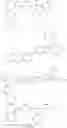 Fig. 23 - HETEROCYCLIC COMPOUNDS AND THEIR USE IN ELECTRO-OPTICAL OR OPTO-ELECTRONIC DEVICES
