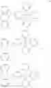 Fig. 24 - HETEROCYCLIC COMPOUNDS AND THEIR USE IN ELECTRO-OPTICAL OR OPTO-ELECTRONIC DEVICES