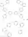 Fig. 28 - HETEROCYCLIC COMPOUNDS AND THEIR USE IN ELECTRO-OPTICAL OR OPTO-ELECTRONIC DEVICES