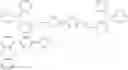 Fig. 31 - HETEROCYCLIC COMPOUNDS AND THEIR USE IN ELECTRO-OPTICAL OR OPTO-ELECTRONIC DEVICES