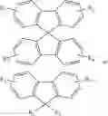 Fig. 33 - HETEROCYCLIC COMPOUNDS AND THEIR USE IN ELECTRO-OPTICAL OR OPTO-ELECTRONIC DEVICES