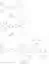 Fig. 34 - HETEROCYCLIC COMPOUNDS AND THEIR USE IN ELECTRO-OPTICAL OR OPTO-ELECTRONIC DEVICES