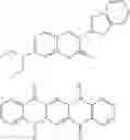 Fig. 36 - HETEROCYCLIC COMPOUNDS AND THEIR USE IN ELECTRO-OPTICAL OR OPTO-ELECTRONIC DEVICES