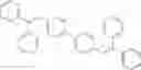 Fig. 37 - HETEROCYCLIC COMPOUNDS AND THEIR USE IN ELECTRO-OPTICAL OR OPTO-ELECTRONIC DEVICES