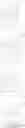 Fig. 42 - HETEROCYCLIC COMPOUNDS AND THEIR USE IN ELECTRO-OPTICAL OR OPTO-ELECTRONIC DEVICES