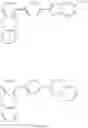 Fig. 62 - HETEROCYCLIC COMPOUNDS AND THEIR USE IN ELECTRO-OPTICAL OR OPTO-ELECTRONIC DEVICES