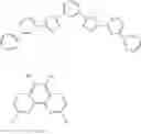 Fig. 64 - HETEROCYCLIC COMPOUNDS AND THEIR USE IN ELECTRO-OPTICAL OR OPTO-ELECTRONIC DEVICES