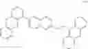 Fig. 66 - HETEROCYCLIC COMPOUNDS AND THEIR USE IN ELECTRO-OPTICAL OR OPTO-ELECTRONIC DEVICES