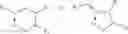 Fig. 68 - HETEROCYCLIC COMPOUNDS AND THEIR USE IN ELECTRO-OPTICAL OR OPTO-ELECTRONIC DEVICES