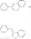 Fig. 69 - HETEROCYCLIC COMPOUNDS AND THEIR USE IN ELECTRO-OPTICAL OR OPTO-ELECTRONIC DEVICES