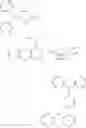 Fig. 70 - HETEROCYCLIC COMPOUNDS AND THEIR USE IN ELECTRO-OPTICAL OR OPTO-ELECTRONIC DEVICES