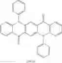 Fig. 75 - HETEROCYCLIC COMPOUNDS AND THEIR USE IN ELECTRO-OPTICAL OR OPTO-ELECTRONIC DEVICES