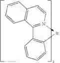 Fig. 76 - HETEROCYCLIC COMPOUNDS AND THEIR USE IN ELECTRO-OPTICAL OR OPTO-ELECTRONIC DEVICES