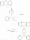 Fig. 77 - HETEROCYCLIC COMPOUNDS AND THEIR USE IN ELECTRO-OPTICAL OR OPTO-ELECTRONIC DEVICES