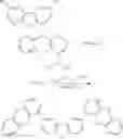 Fig. 79 - HETEROCYCLIC COMPOUNDS AND THEIR USE IN ELECTRO-OPTICAL OR OPTO-ELECTRONIC DEVICES