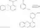 Fig. 80 - HETEROCYCLIC COMPOUNDS AND THEIR USE IN ELECTRO-OPTICAL OR OPTO-ELECTRONIC DEVICES