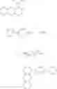 Fig. 83 - HETEROCYCLIC COMPOUNDS AND THEIR USE IN ELECTRO-OPTICAL OR OPTO-ELECTRONIC DEVICES
