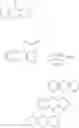 Fig. 84 - HETEROCYCLIC COMPOUNDS AND THEIR USE IN ELECTRO-OPTICAL OR OPTO-ELECTRONIC DEVICES