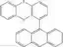 Fig. 85 - HETEROCYCLIC COMPOUNDS AND THEIR USE IN ELECTRO-OPTICAL OR OPTO-ELECTRONIC DEVICES