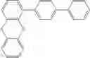 Fig. 89 - HETEROCYCLIC COMPOUNDS AND THEIR USE IN ELECTRO-OPTICAL OR OPTO-ELECTRONIC DEVICES