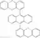 Fig. 90 - HETEROCYCLIC COMPOUNDS AND THEIR USE IN ELECTRO-OPTICAL OR OPTO-ELECTRONIC DEVICES