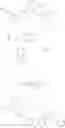 Fig. 94 - HETEROCYCLIC COMPOUNDS AND THEIR USE IN ELECTRO-OPTICAL OR OPTO-ELECTRONIC DEVICES