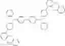 Fig. 99 - HETEROCYCLIC COMPOUNDS AND THEIR USE IN ELECTRO-OPTICAL OR OPTO-ELECTRONIC DEVICES