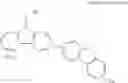 Fig. 03 - Organic light emitting device