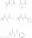 Fig. 07 - Organic light emitting device