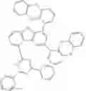 Fig. 111 - Organic light emitting device