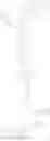 Fig. 124 - Organic light emitting device