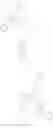 Fig. 60 - Organic light emitting device