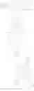Fig. 61 - Organic light emitting device