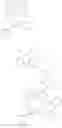 Fig. 63 - Organic light emitting device