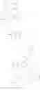 Fig. 65 - Organic light emitting device