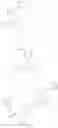 Fig. 70 - Organic light emitting device