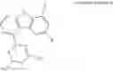 Fig. 80 - Organic light emitting device