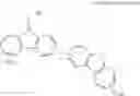 Fig. 81 - Organic light emitting device