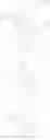 Fig. 45 - Space-through charge transfer compound, and organic light emitting diode and organic light emitting display device including the same
