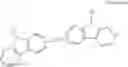 Fig. 04 - Composition for an organic electronic device and organic electronic device using the same