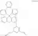 Fig. 05 - Composition for an organic electronic device and organic electronic device using the same