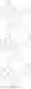 Fig. 131 - Composition for an organic electronic device and organic electronic device using the same