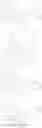 Fig. 141 - Composition for an organic electronic device and organic electronic device using the same