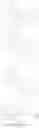 Fig. 147 - Composition for an organic electronic device and organic electronic device using the same