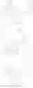 Fig. 182 - Composition for an organic electronic device and organic electronic device using the same