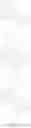 Fig. 192 - Composition for an organic electronic device and organic electronic device using the same