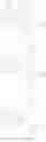 Fig. 211 - Composition for an organic electronic device and organic electronic device using the same