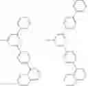 Fig. 23 - Composition for an organic electronic device and organic electronic device using the same