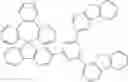 Fig. 262 - Composition for an organic electronic device and organic electronic device using the same