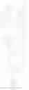 Fig. 28 - Composition for an organic electronic device and organic electronic device using the same